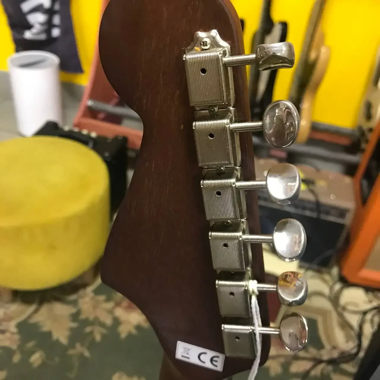 Изображение №6