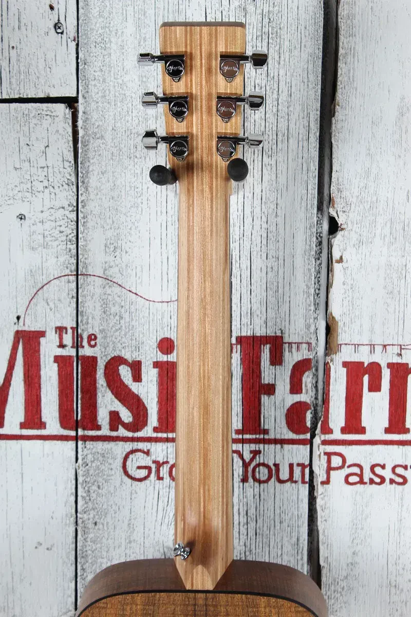 Изображение №12