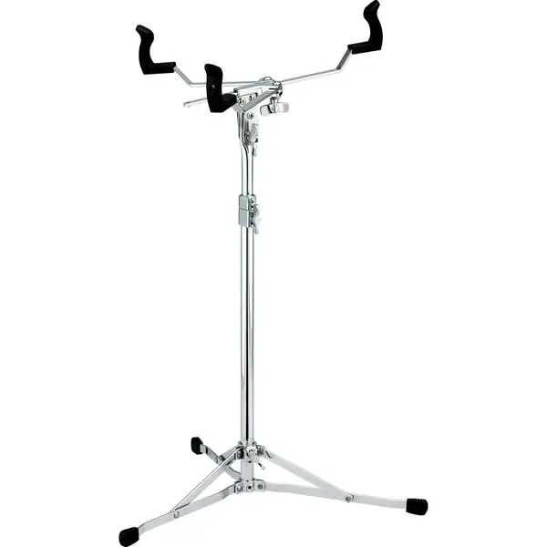 Стойка для тома Tama HTS58F Flat Base Single Tom Stand