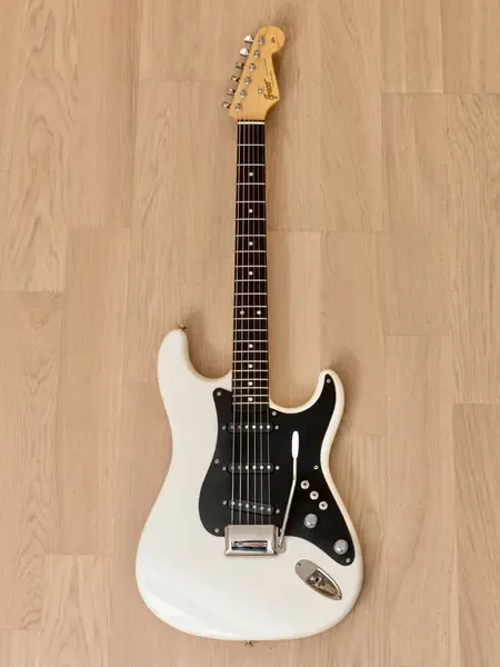 Greco Super Sound SE600J Jeff Beck / グレコ・ストラト