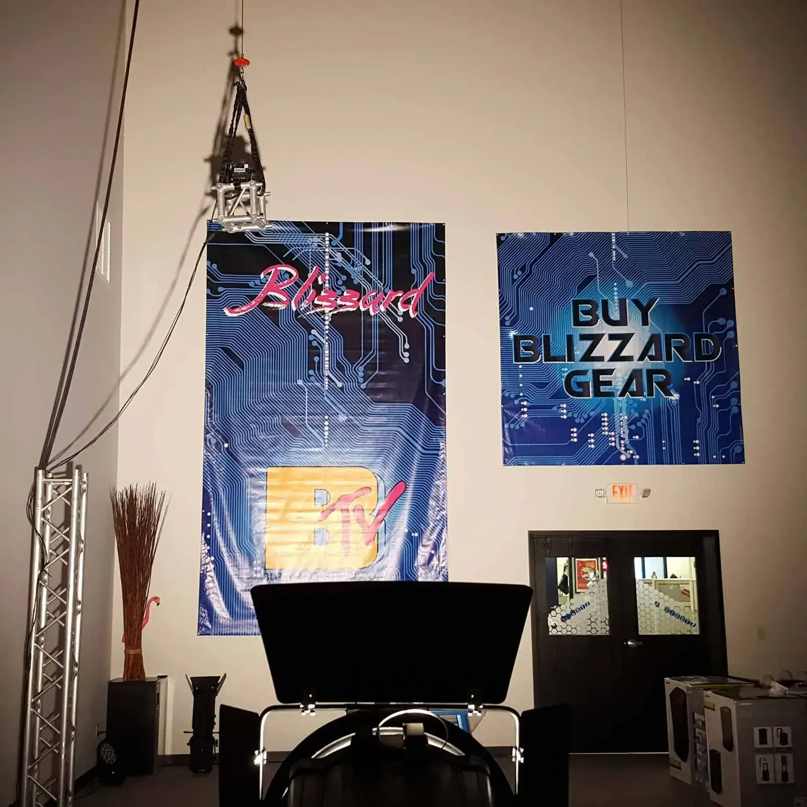 Изображение №8