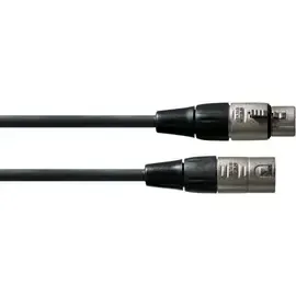Микрофонный кабель Cordial CFM 10 FM 10 м