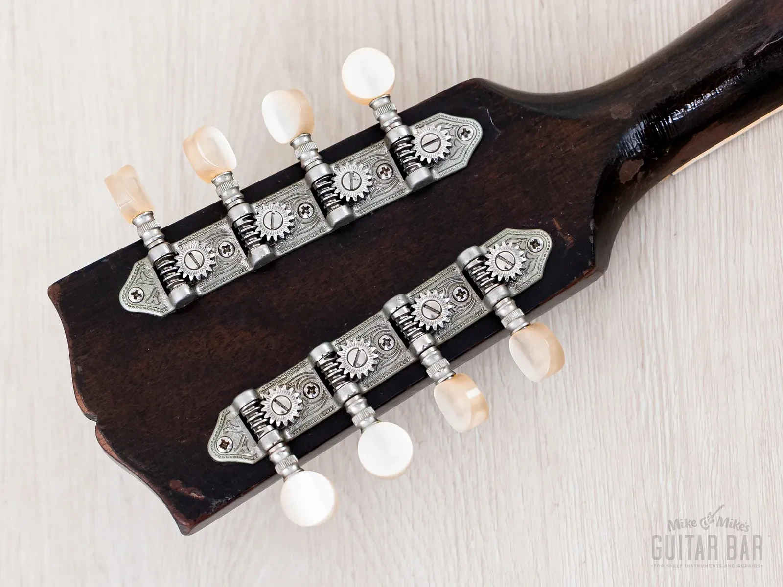 Изображение №5