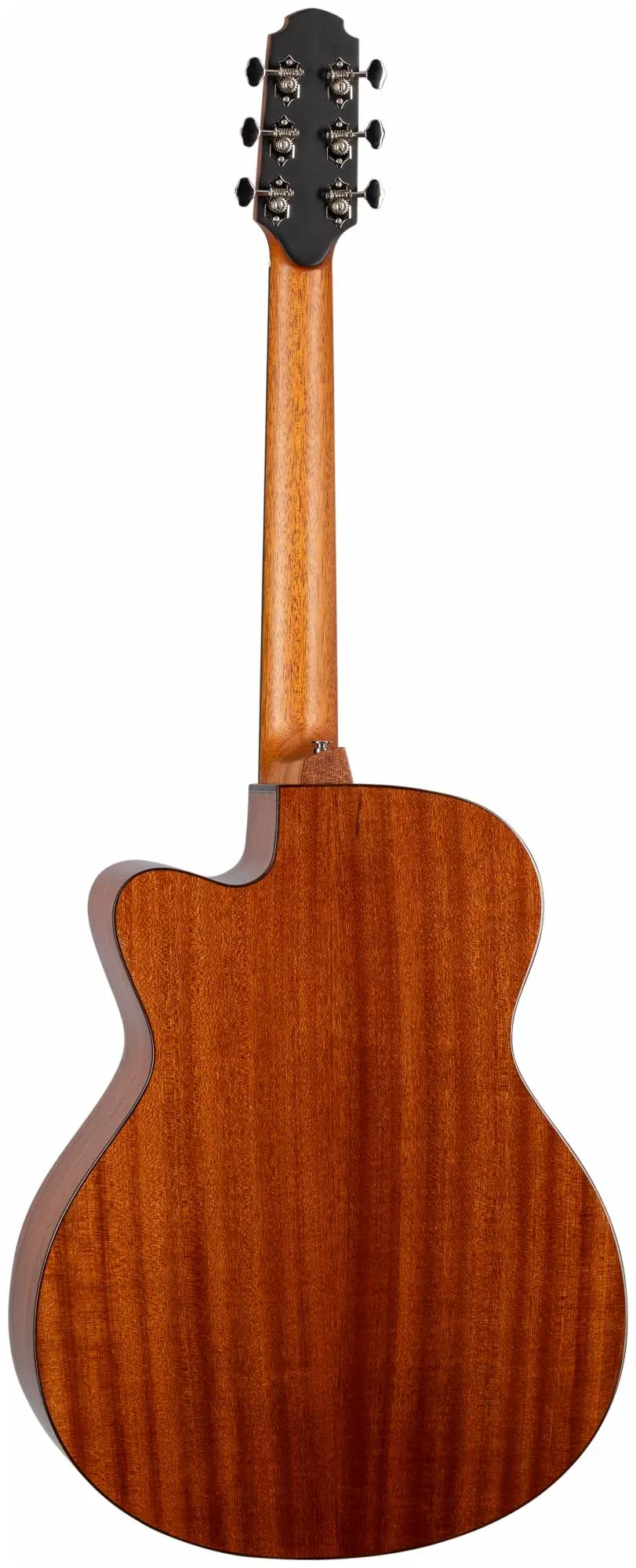 Изображение №9