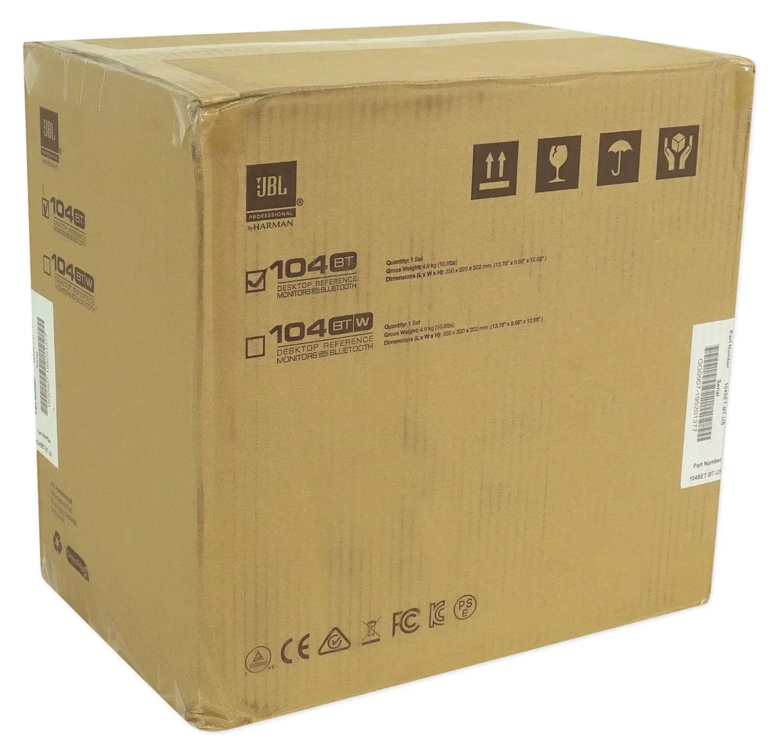 Изображение №5