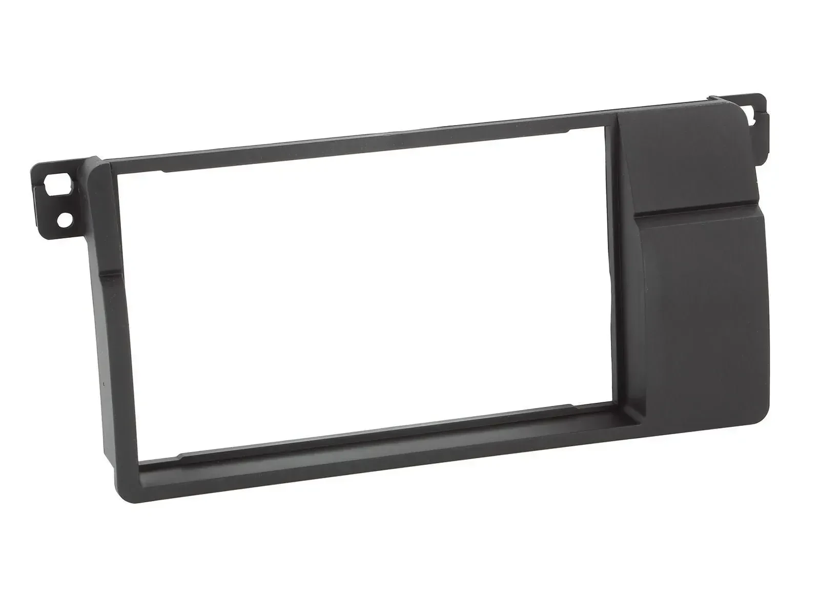 Изображение №8