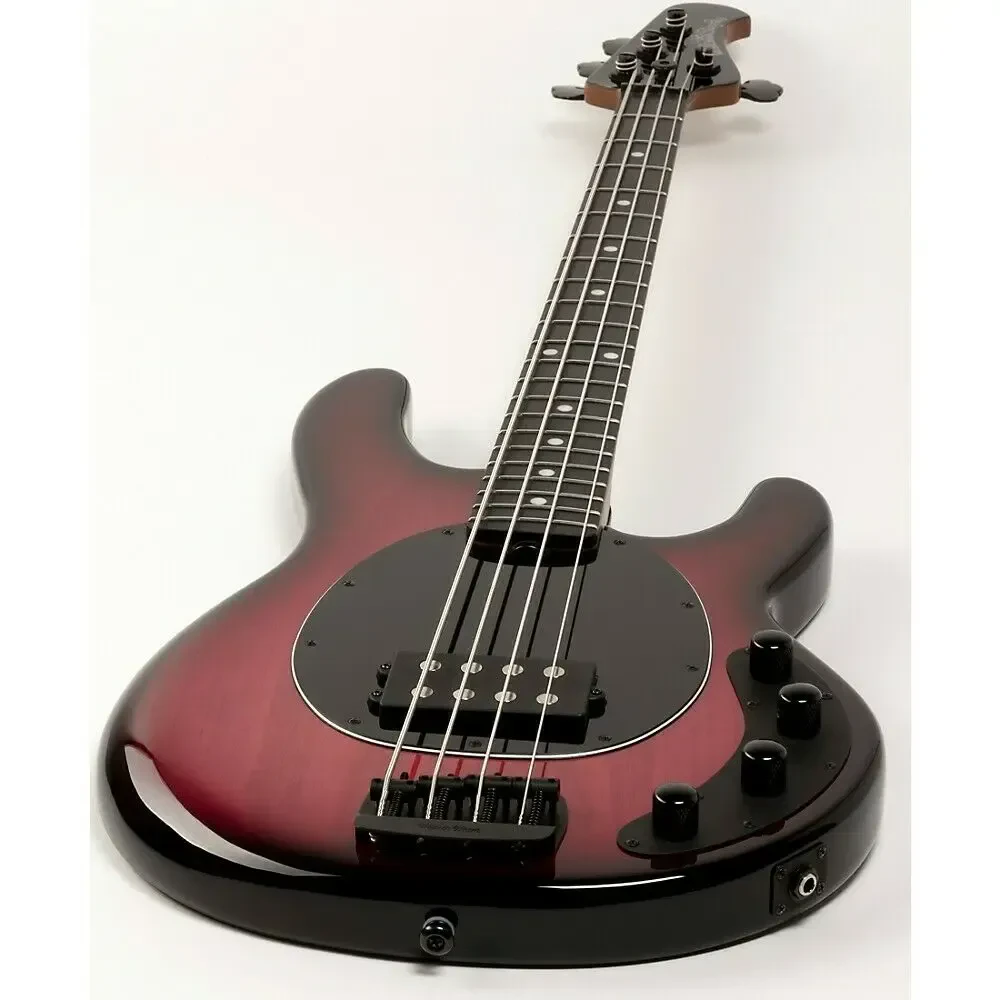 Изображение №7