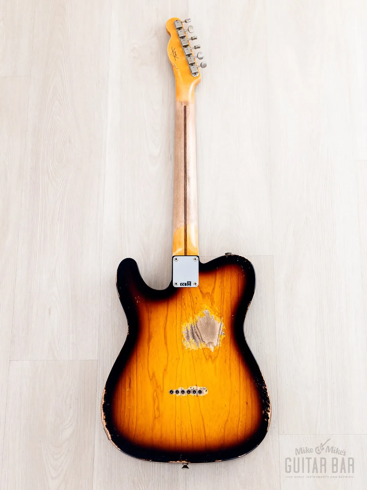 Изображение №3