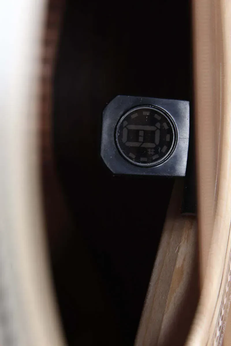 Изображение №8