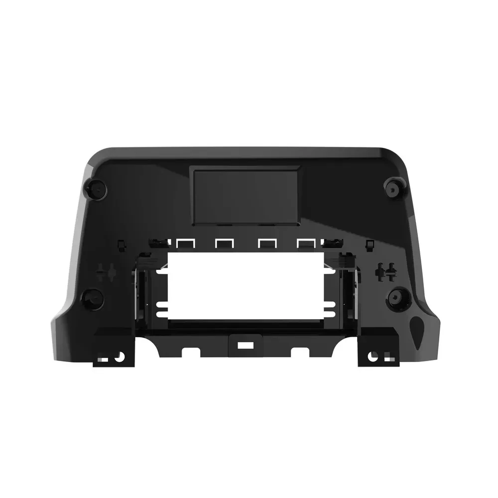 Изображение №3