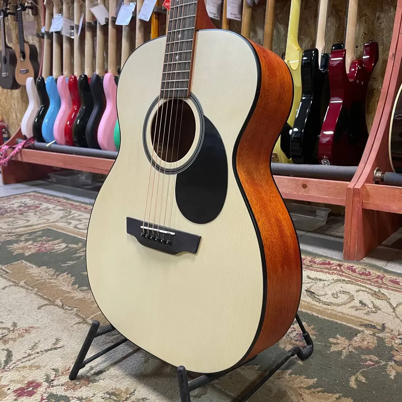 Изображение №7