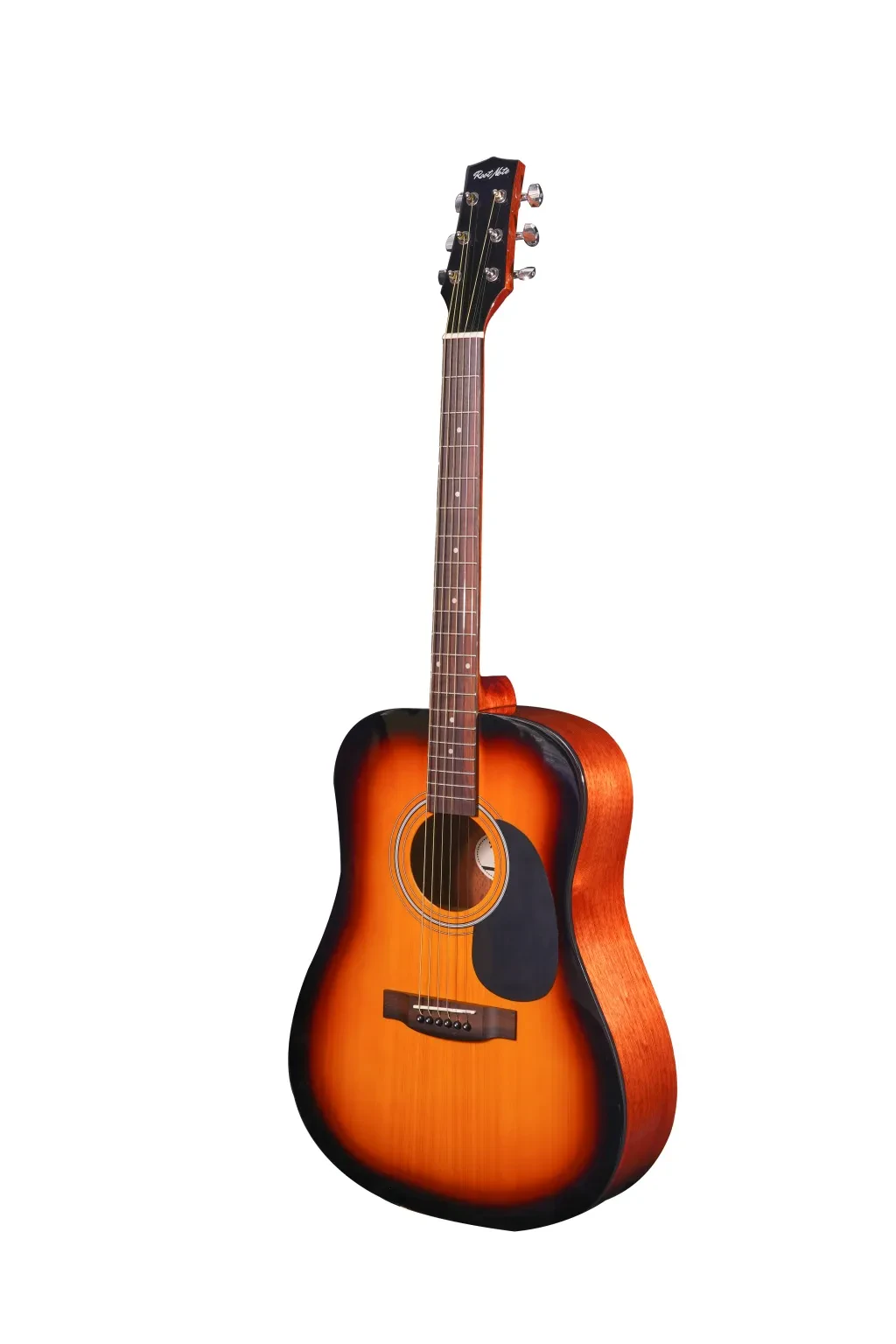 Акустическая гитара Root Note RD100 Dreadnought Sunburst