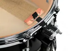 Подструнник для малого барабана PureSound CPB1420 Custom Pro Brass