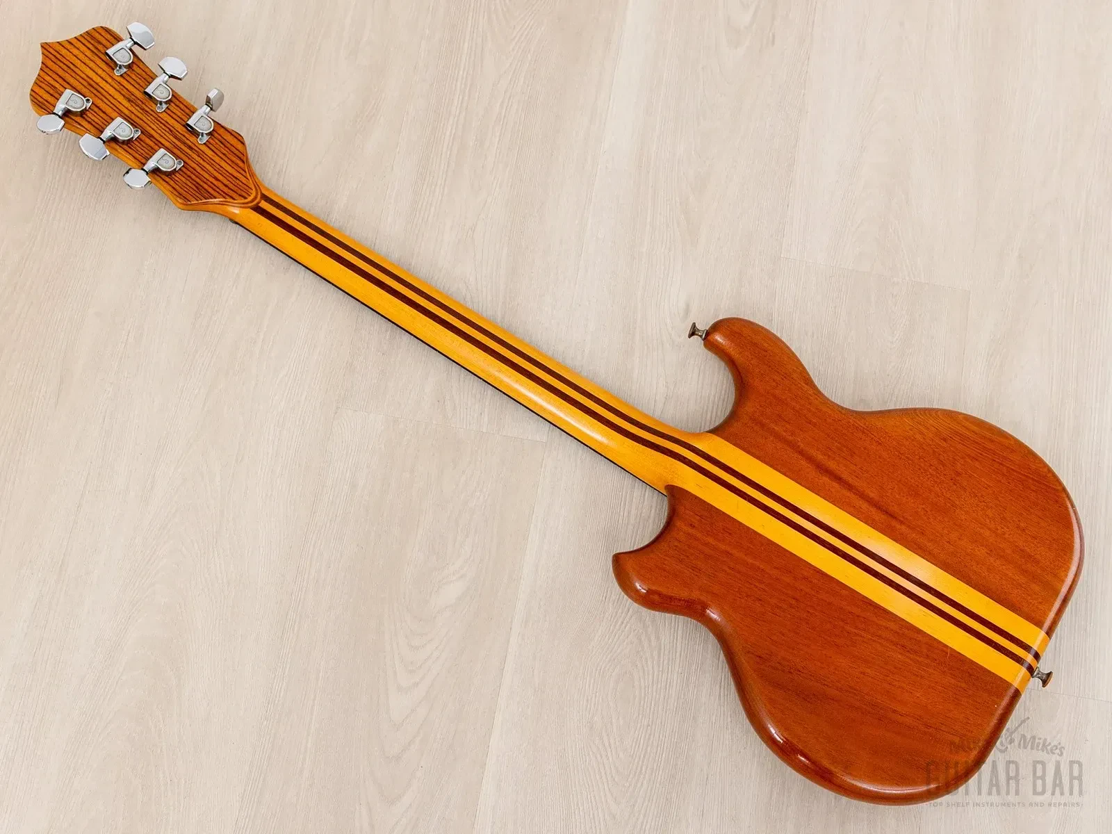 Изображение №12