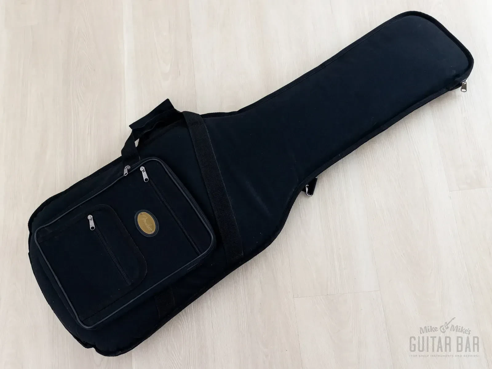 Изображение №21