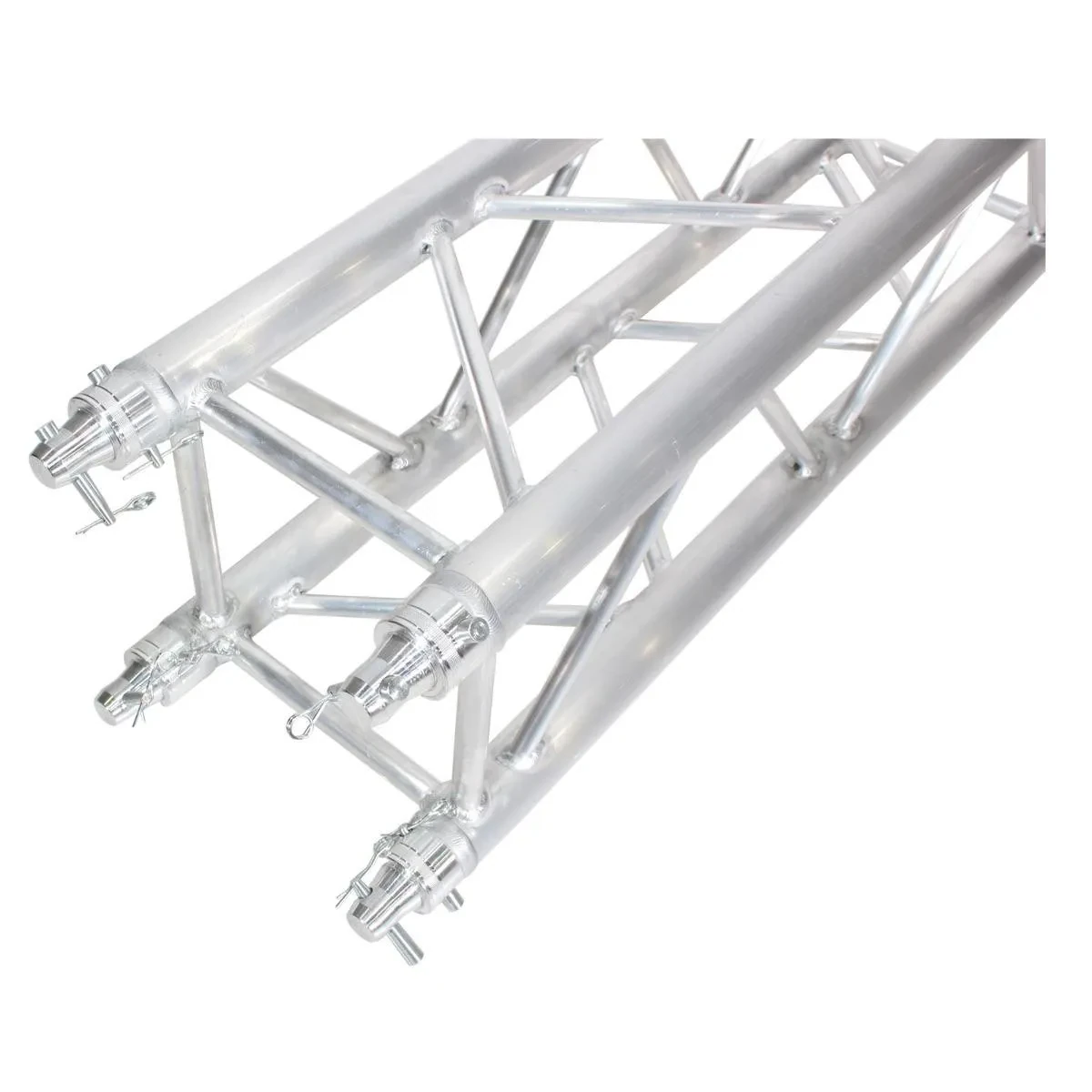 Изображение №11