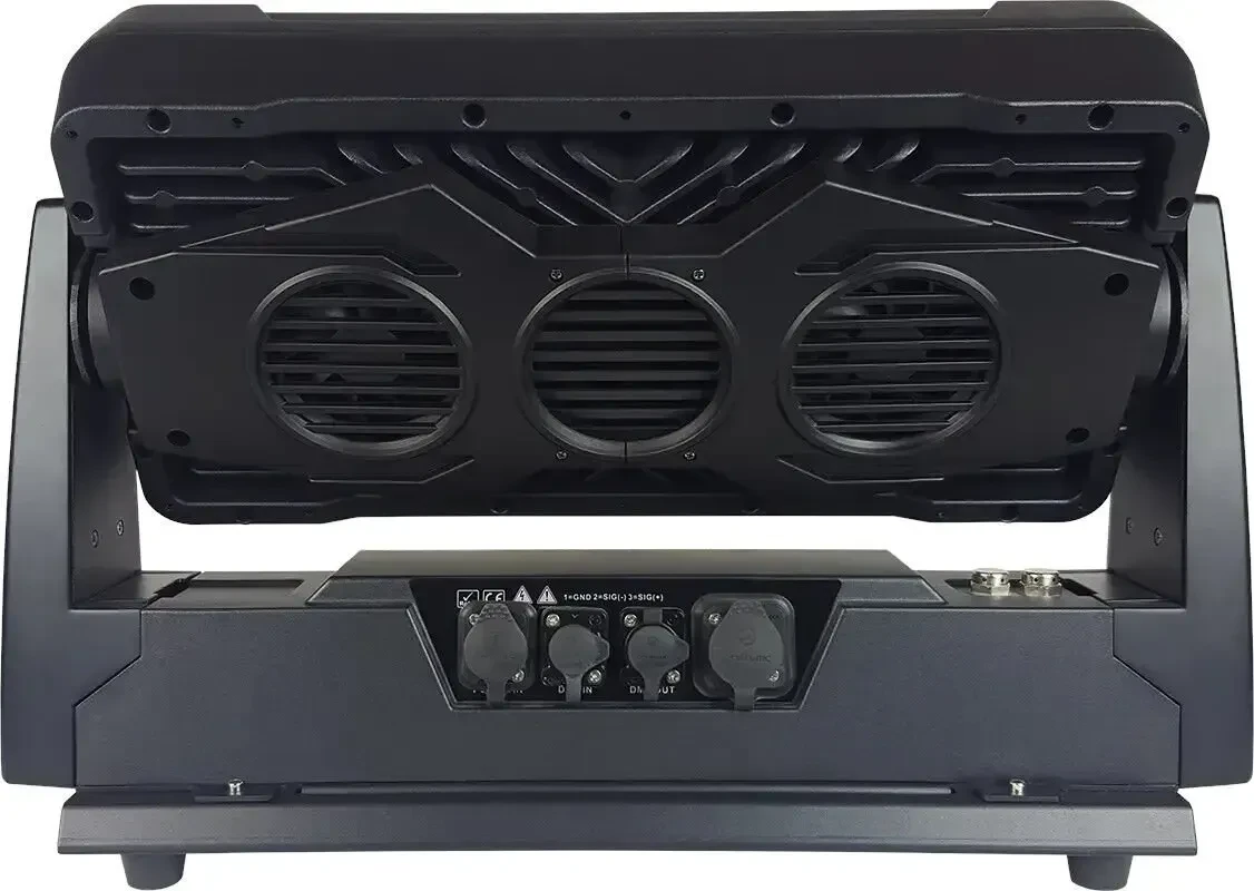 Изображение №7