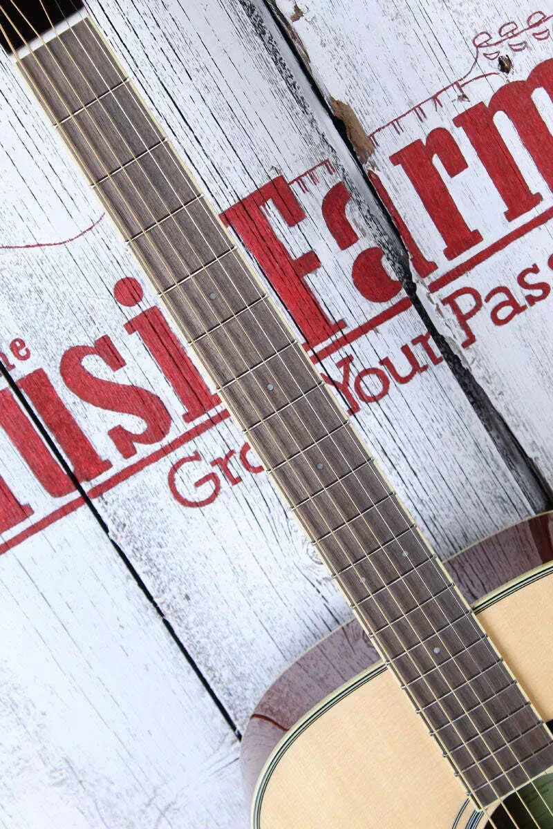 Изображение №9