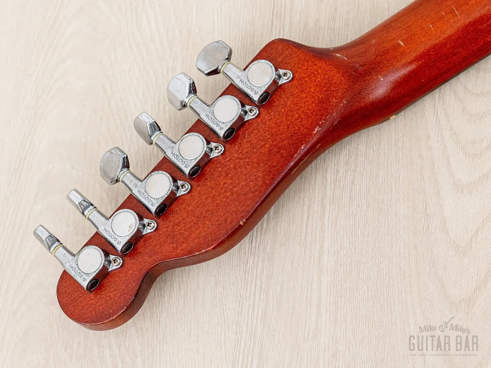 Изображение №16