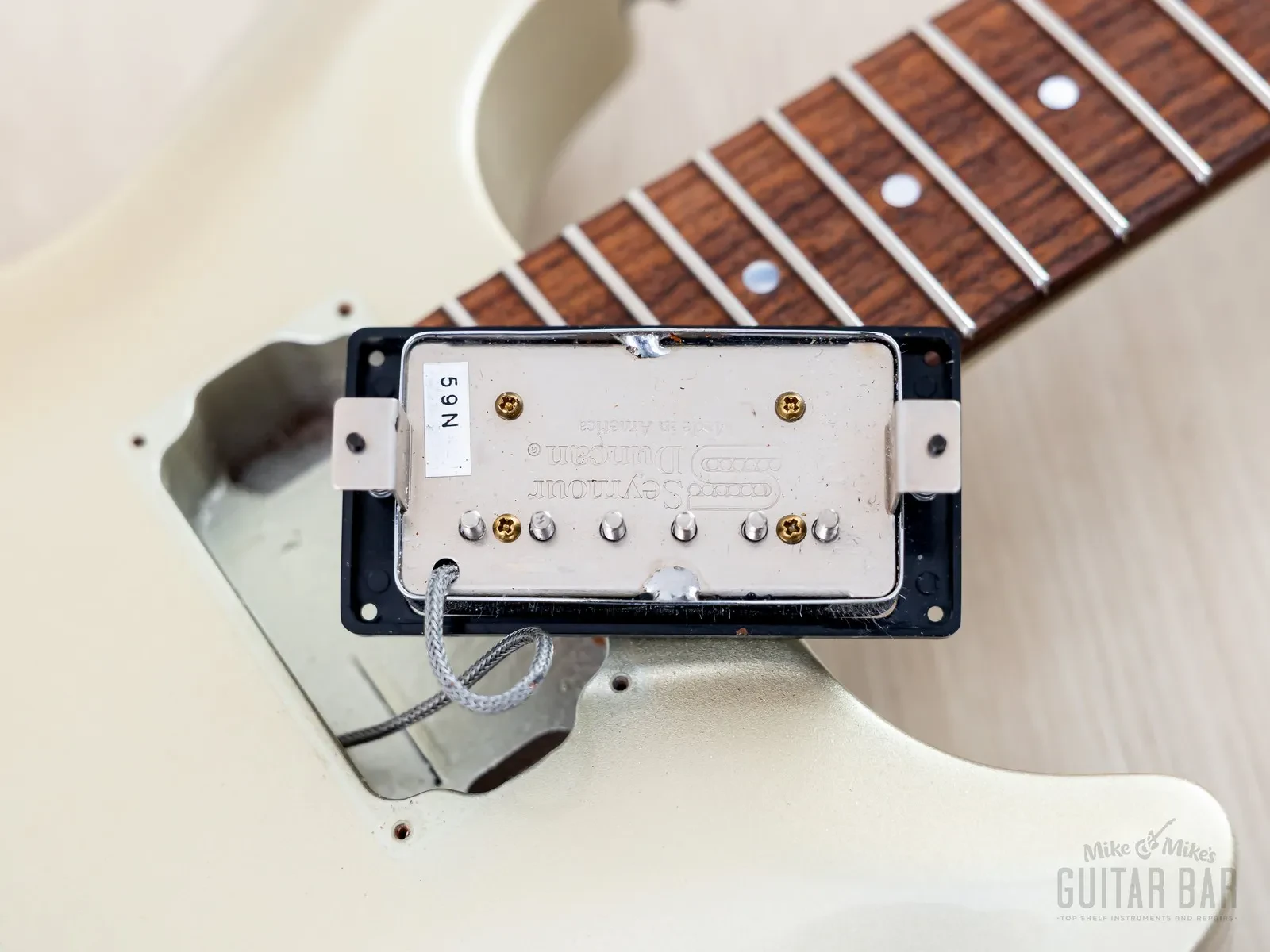 Изображение №18