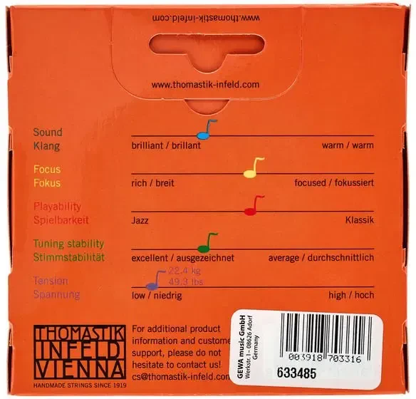 Изображение №2