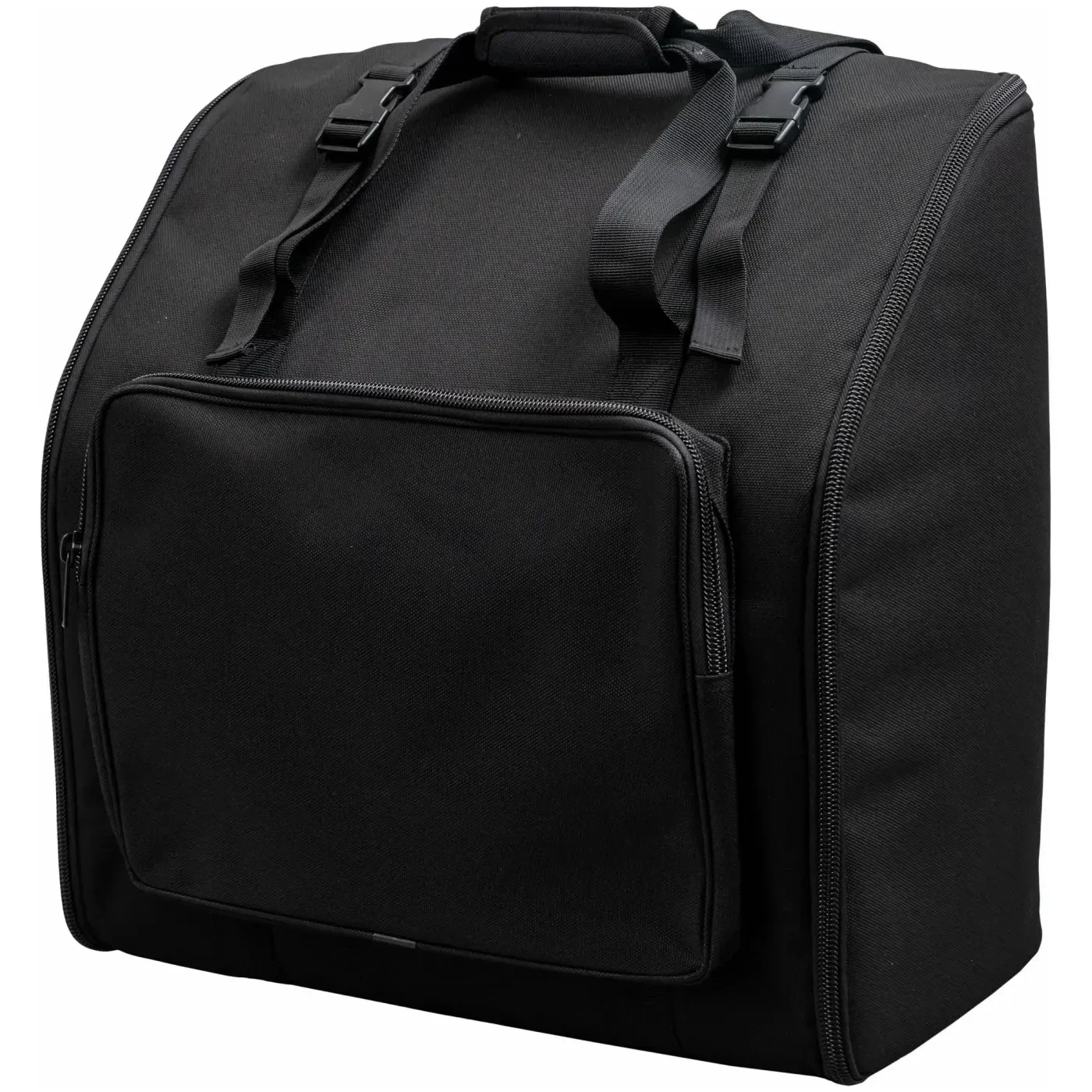 Изображение №6