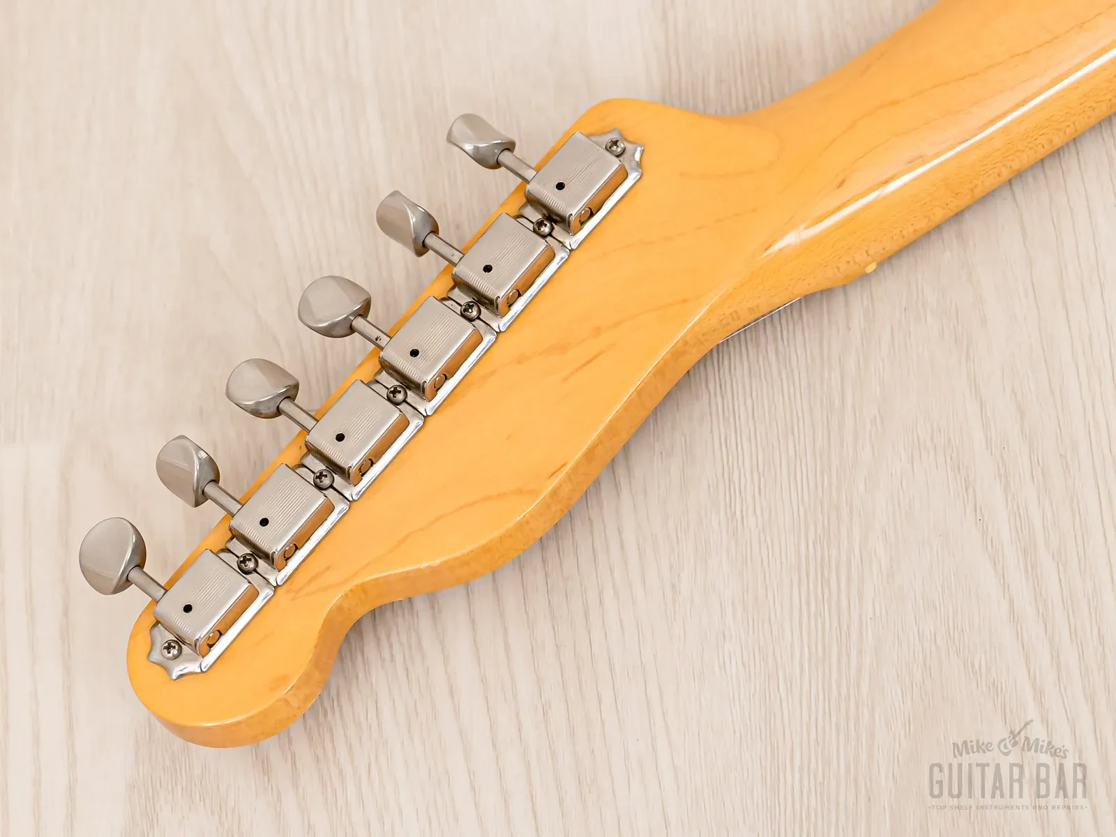 Изображение №5