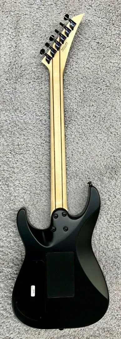 Изображение №5