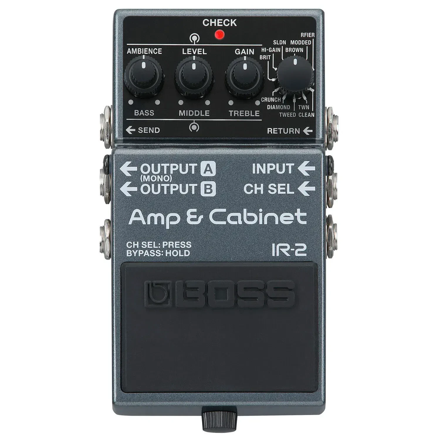 Изображение №2