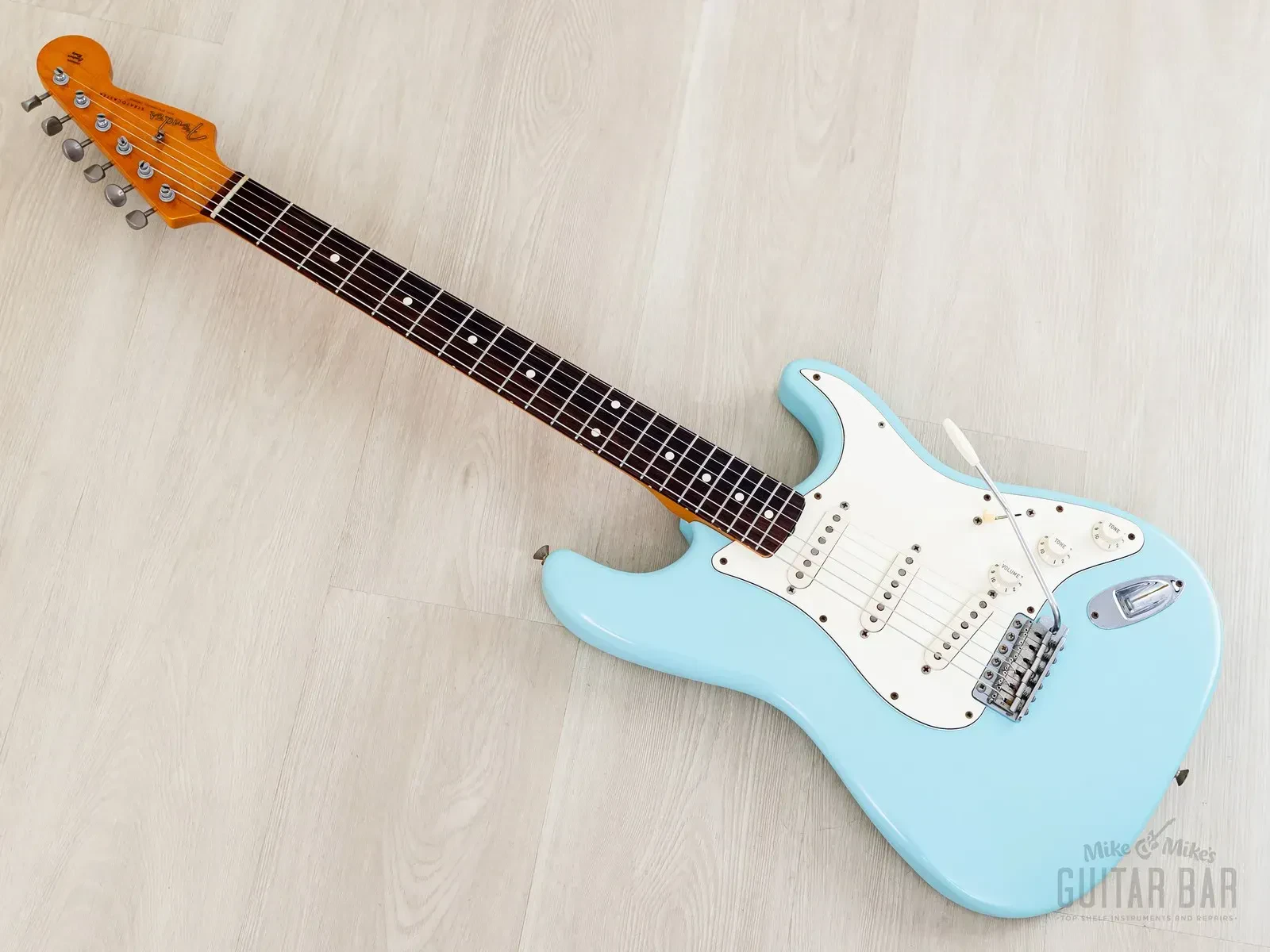 Изображение №9