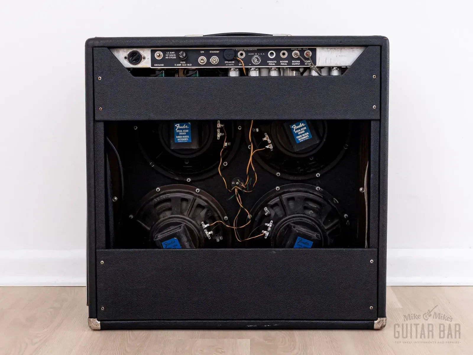 Изображение №10