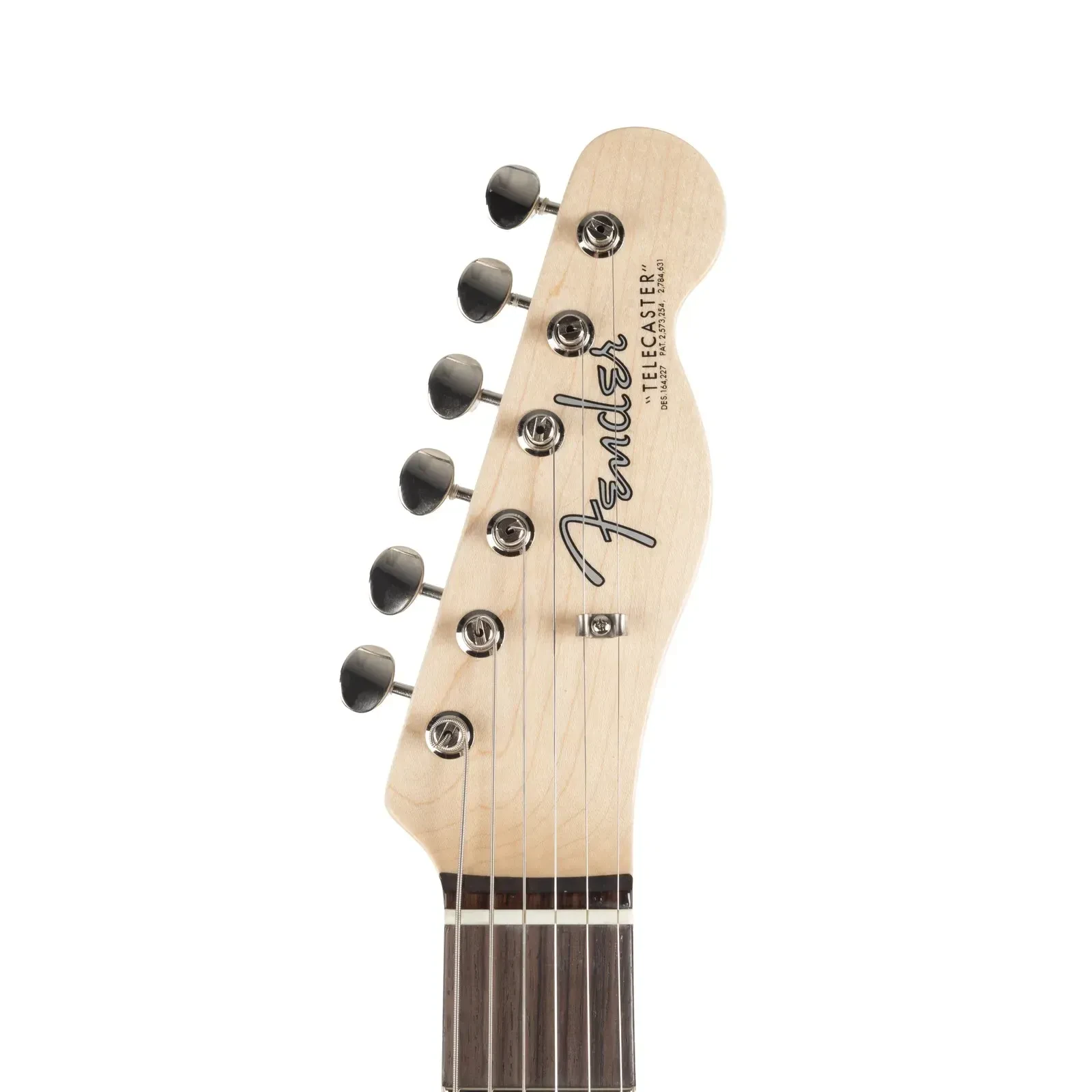 Изображение №6