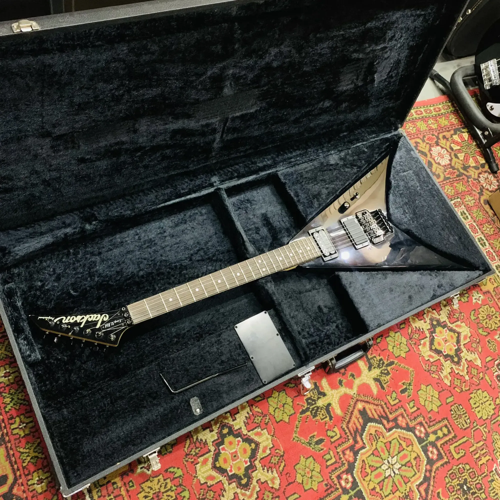 Изображение №19