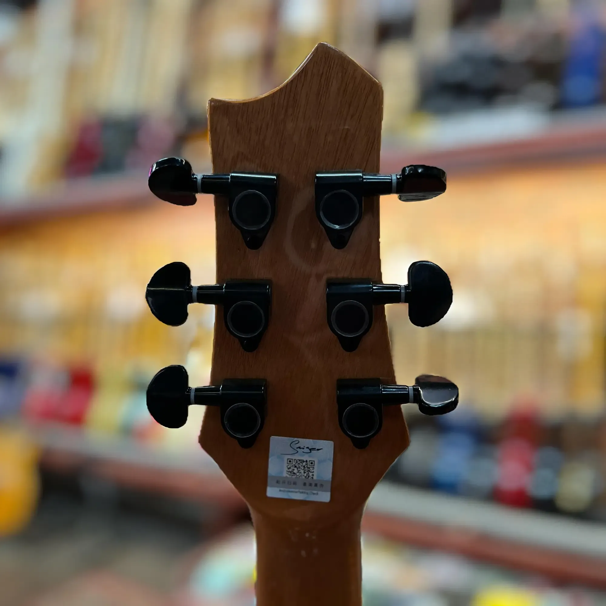 Изображение №7