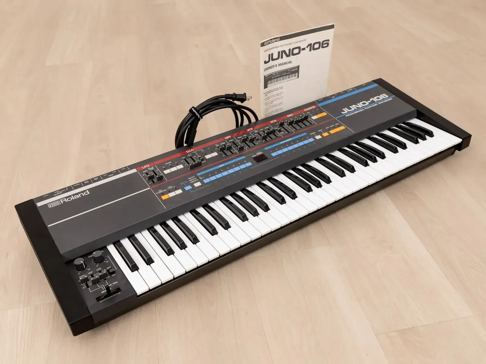 Изображение №2