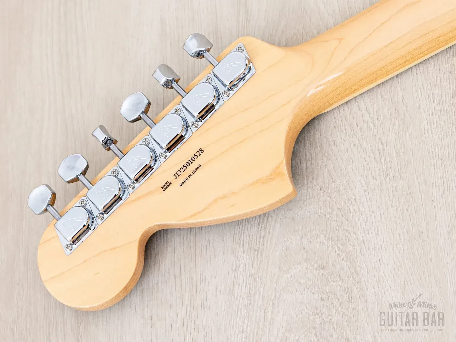 Изображение №5