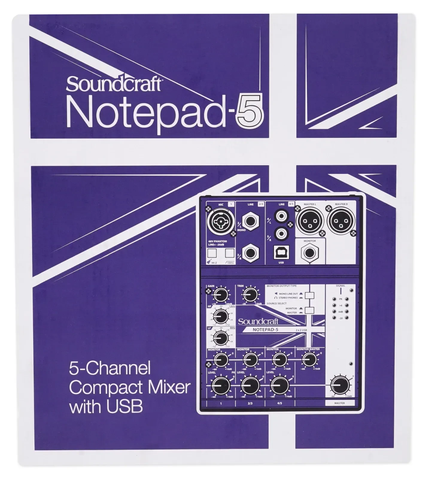 Изображение №11