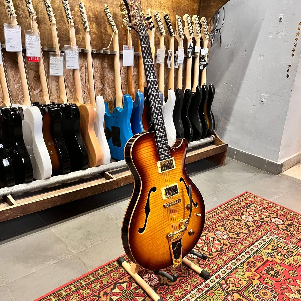 Изображение №10