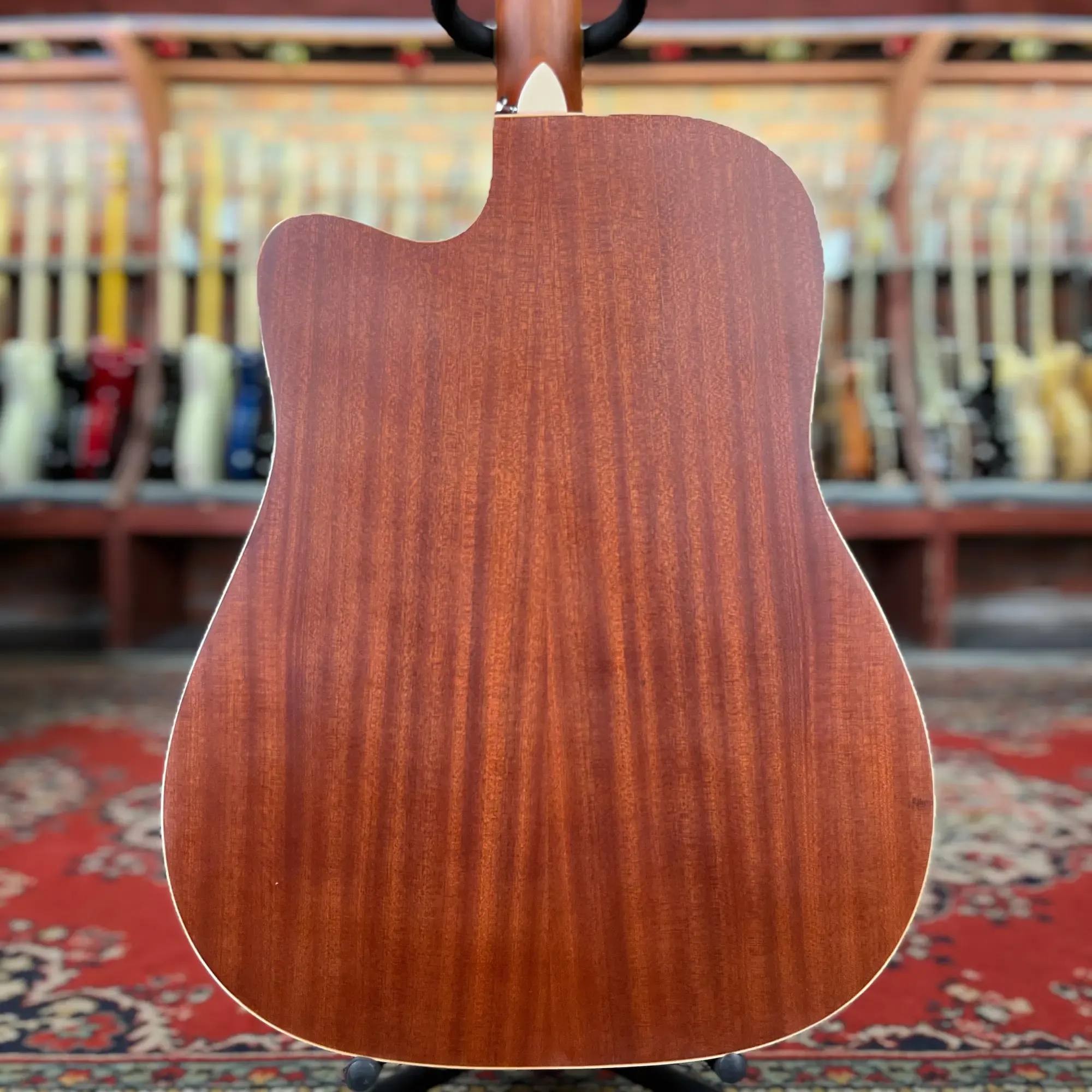 Изображение №10