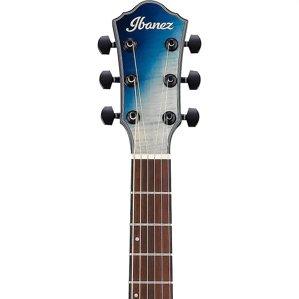 Изображение №6