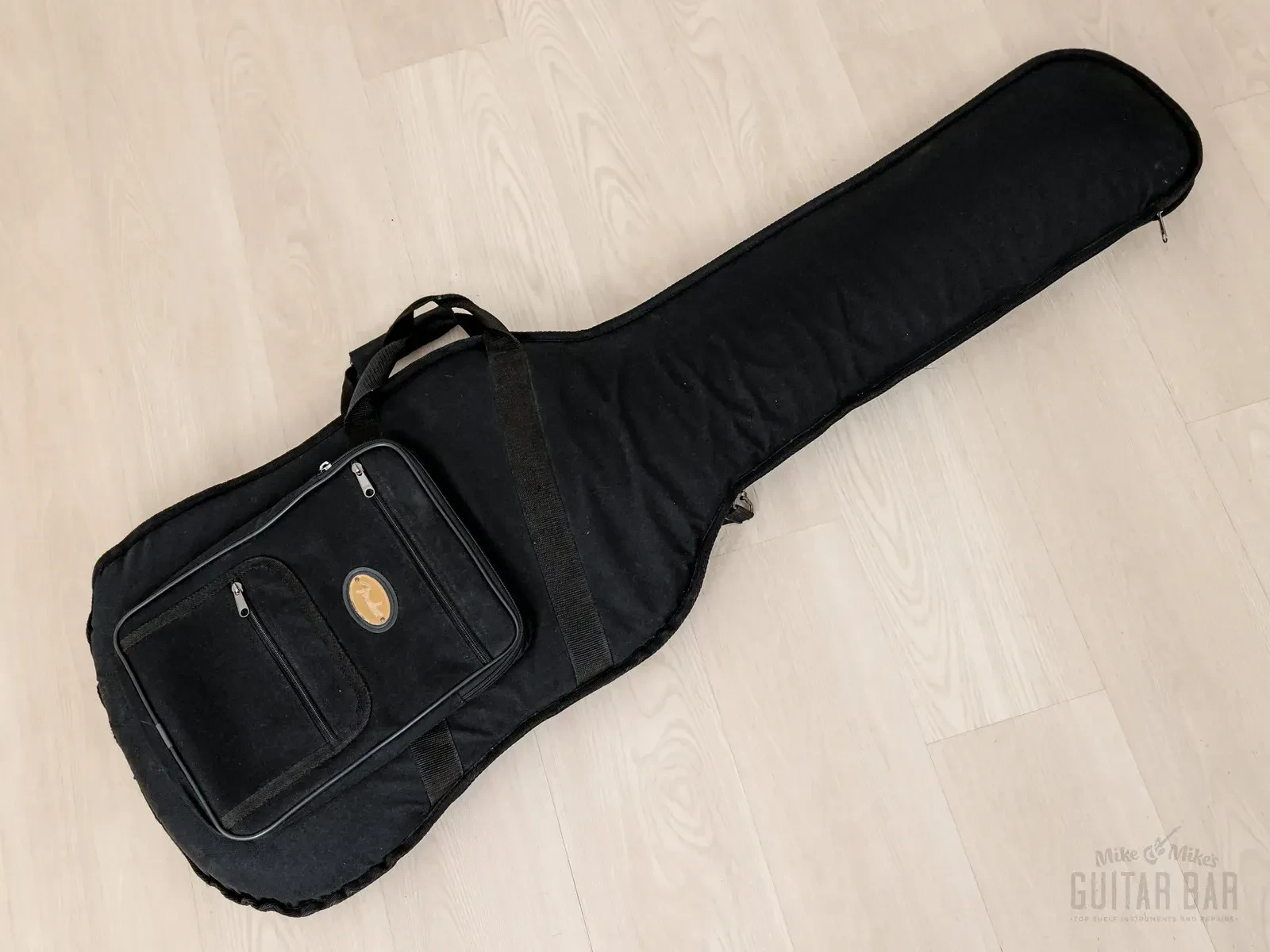 Изображение №17