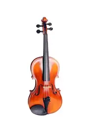 Скрипка Strunal 331-Antique 4/4