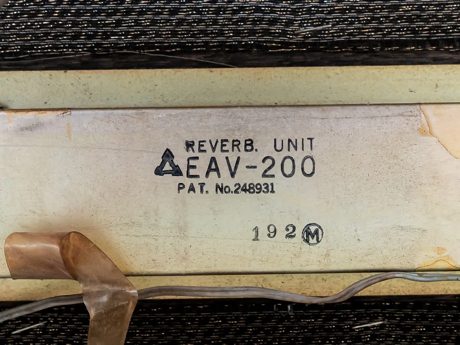 Изображение №22