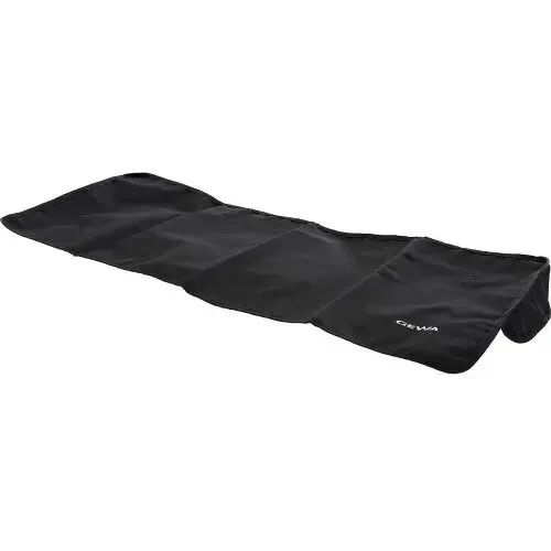 Накидка для цифрового пианино Gewa Economy 102x40x6