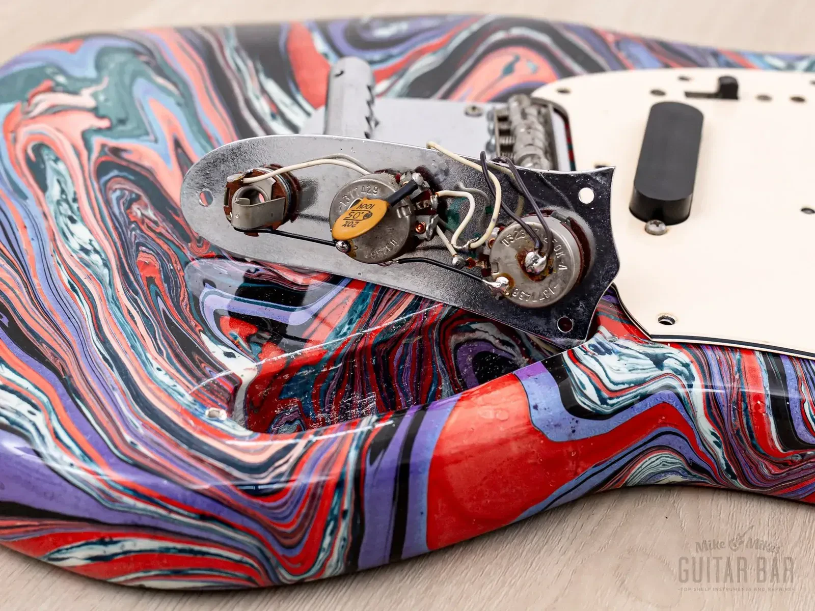 Изображение №21