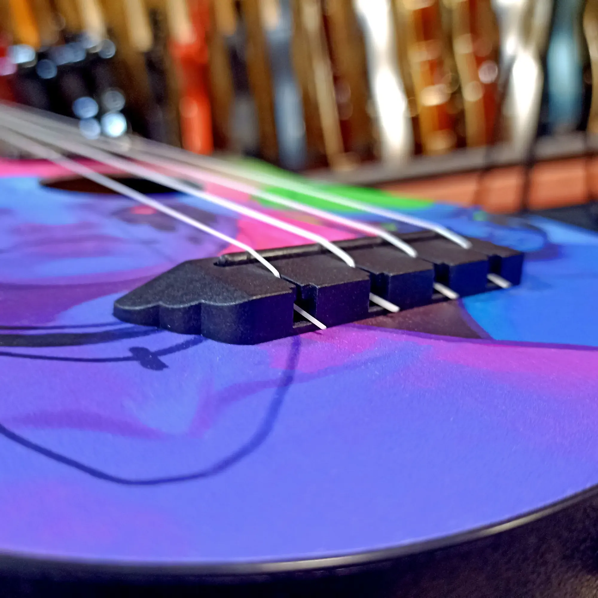 Изображение №24