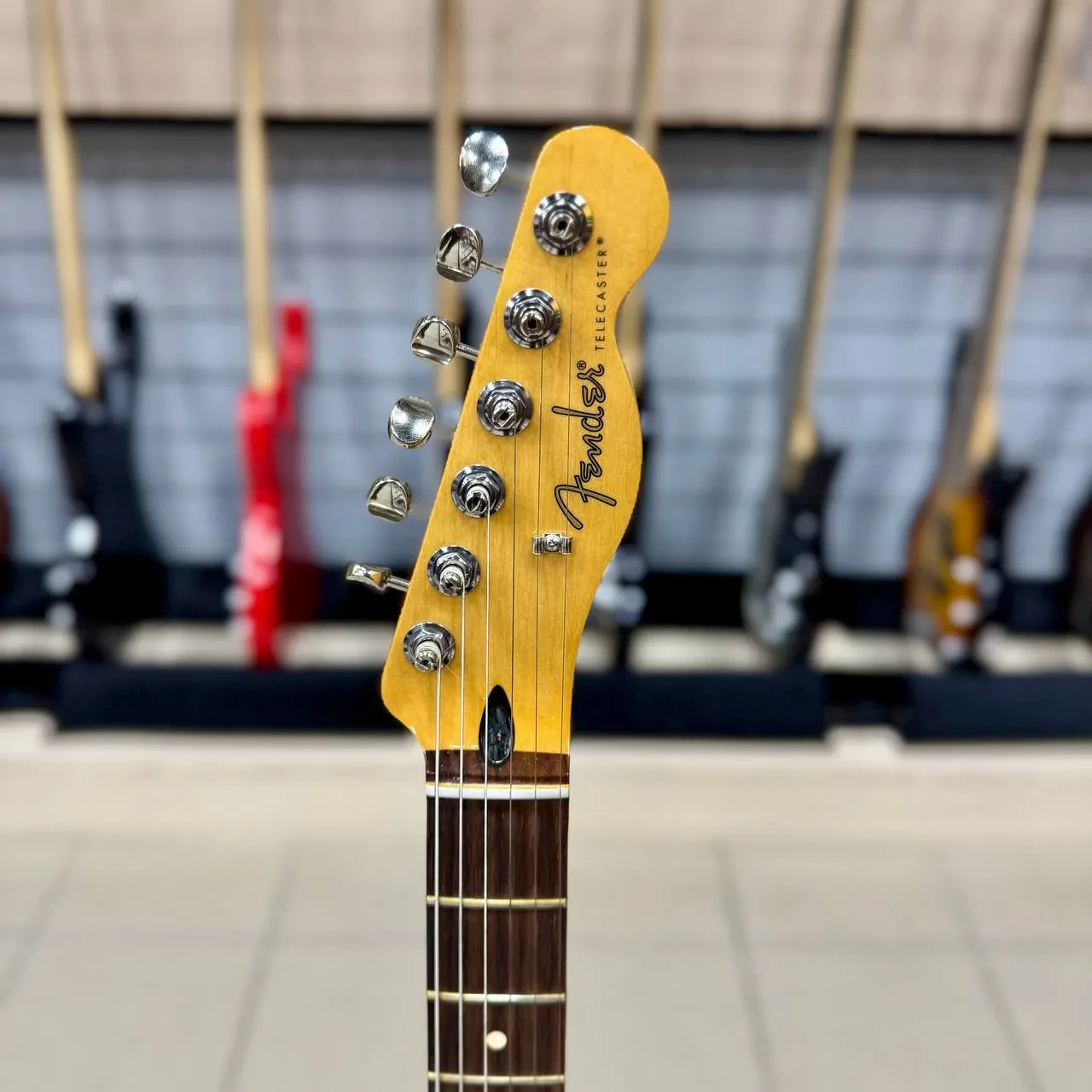 Изображение №14