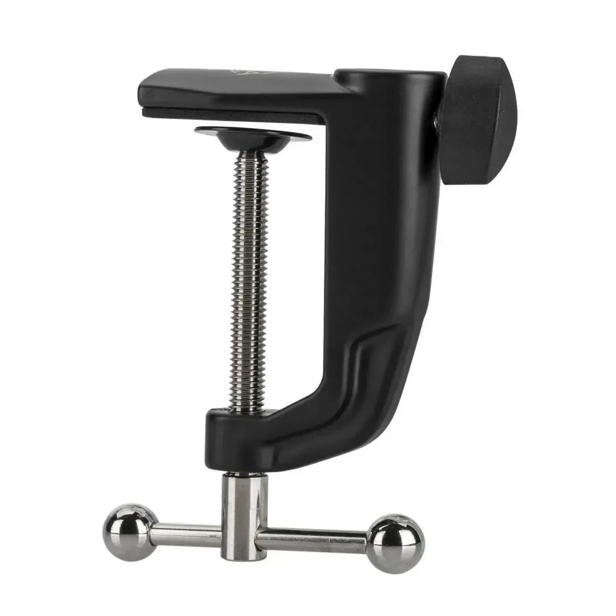 Изображение №8