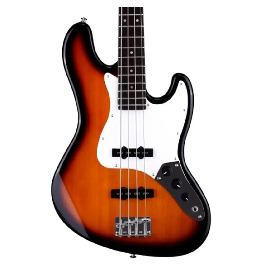 Изображение №9