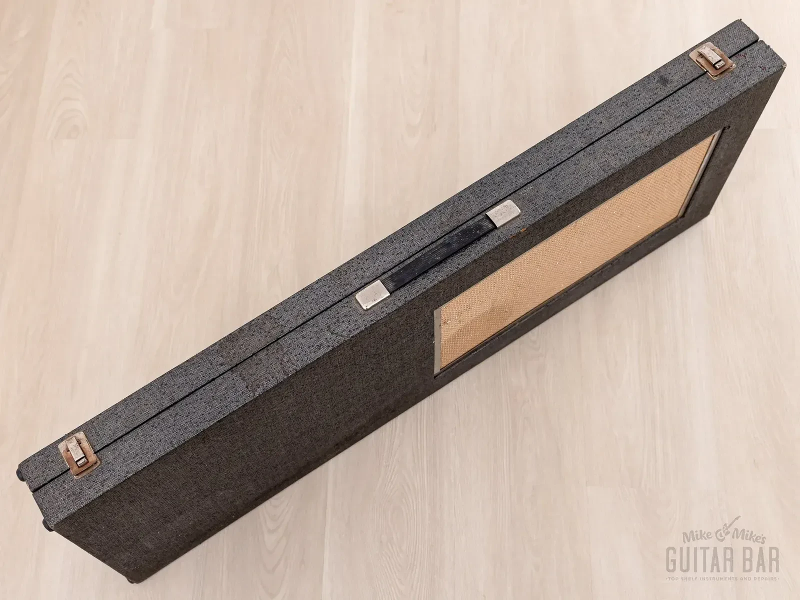 Изображение №24